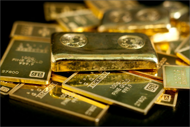 Gold Price Forecast: XAU/USD bulls have lost one of the major pillars of the latest rally – TDS