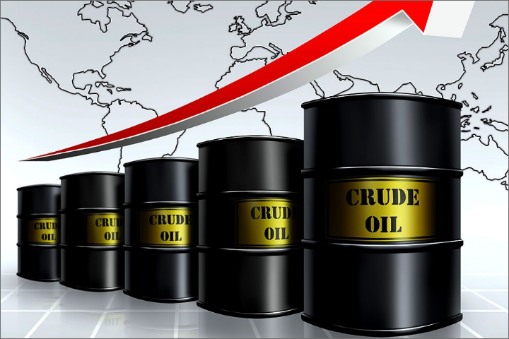 Crude Oil Futures: Still room for extra retracement