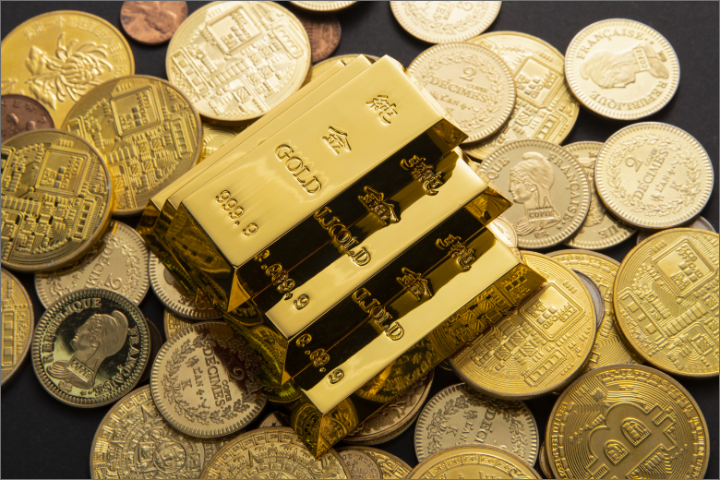 Gold Price Forecast: XAU/USD uptrend extends, bulls eye $1,920